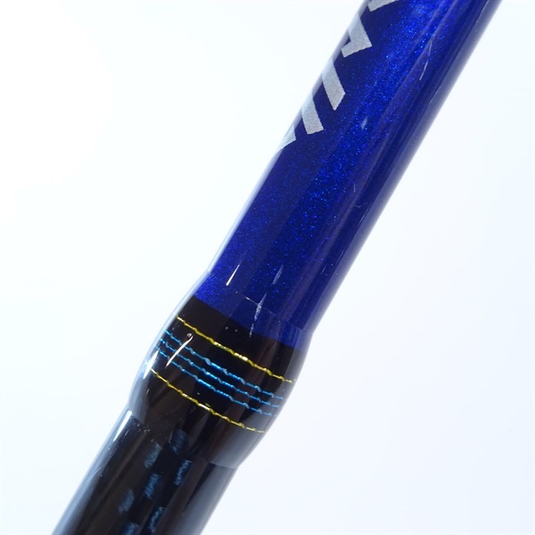 １４キスＸＭ－１８０